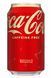 Напиток Coca-Cola Caffeine Free Soda Pop 355мл 6657 фото 1