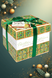 Панеттоне Valentino Panettone mit Pistaziencreme 1000г 10091 фото 4