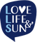 Love Live & Sun