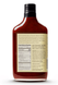 Соус Cocktail Crate Bourbon BBQ Sauce and Marinade 454г 10785 фото 2