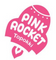 Pink Rocket