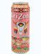 Напій AriZona Kiwi Strawberry Fruit Juice Cocktail 650мл 10586 фото 1