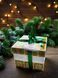 Панеттоне Valentino Panettone mit Pistaziencreme 1000г 10091 фото 3