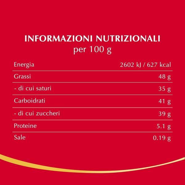 Різдвяний адвент календар Lindt Calendario Dell'Avvento Lindor 299г 7670 фото
