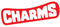 Charms