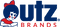 Utz Brands