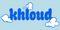 Khloud