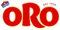 Oro Saiwa