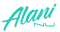 Alani Nu