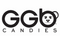 GGB Candies