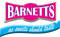 Barnetts