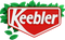 Keebler