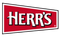 Herr's