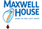 Maxwell House
