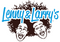 Lenny & Larry's