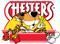 Chester's