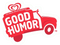 Good Humor