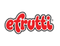 eFrutti