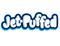Jet-Puffed