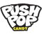 Push Pop