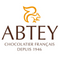 Abtey