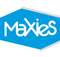Maxies