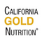 California Gold Nutrition Foods