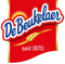 De Beukelaer