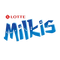 Milkis