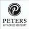 PETERS