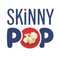 SkinnyPop
