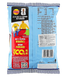 Чипсы Lay's FIFA Asado Flavor 70г 11087 фото 7