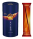 Японские палочки Glico Pocky Otona No Kohaku Adult Amber Limited Edition сладко-соленые 6x17 шт. 8245 фото 1