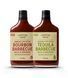 Соус Cocktail Crate Bourbon BBQ Sauce and Marinade 454г 10785 фото 5