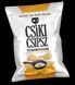 Чипсы Cs&iacute;ki Csipsz с вкусом жареного яйца 60г 6767 фото 3