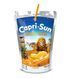 Блок соков&nbsp;Capri-Sun Safari Fruits 10x200 ml 4360 фото 2