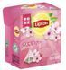 Чай Lipton Sakura Tea Japan Limited Blend 12шт 19.2 г 7238 фото 5