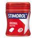 Жевательная резинка Stimorol Original 102 g 5477 фото 4