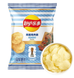 Чипсы Lay's FIFA Asado Flavor 70г 11087 фото 2