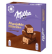 Цукерки пташине молоко Milka Alpine Milk Chocolate 330г 9842 фото 2