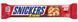 Шоколадний батончик Snickers Xtreme Peanut and Caramel Share Size 88г 10888 фото 1