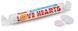 Драже Swizzels Love Hearts Giant Roll 39г 6304 фото 1
