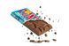 Шоколад Tony's Chocolonely Milk Chocolate Chip Cookie 180г 5958 фото 3