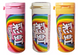 Драже Skittles Fruity Floral Tube 30г 8197 фото 6