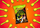 Кукурузные снеки Cheetos Flamin' Hot Dill Pickle Flavored Crunchy Chips 240г 9155 фото 4