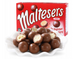 Драже Maltesers Chocolate Box 185g 2168 фото 4