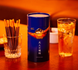 Японские палочки Glico Pocky Otona No Kohaku Adult Amber Limited Edition сладко-соленые 6x17 шт. 8245 фото 5