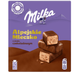 Цукерки пташине молоко Milka Alpine Milk Chocolate 330г 9842 фото 1