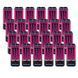 Энергетик Monster Rehab Wild Berry Tea, 458 мл 6595 фото 6