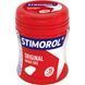 Жевательная резинка Stimorol Original 102 g 5477 фото 3